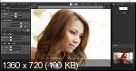 Adobe Photoshop 2021 v.22.4.2.242 Lite Portable by syneus (RUS/ENG/2021)