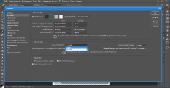 Adobe Photoshop 2020 v.21.0.2.57 Lite Portable by syneus