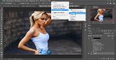 Adobe Photoshop 2020 v.21.0.2.57 Lite Portable by syneus