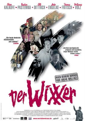 Der Wixxer 2004 German 720p BluRay x264 – SPiCY